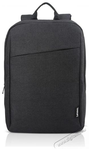 Lenovo Backpack B210 15.6 fekete Iroda &eacute;s sz&aacute;m&iacute;t&aacute;stechnika - Notebook kieg&eacute;sz&iacute;tő - Notebook t&aacute;ska / tok - 503374