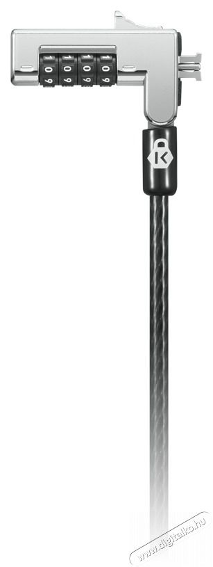Lenovo NanoSaver Combination notebook k&aacute;belz&aacute;r Fot&oacute;-Vide&oacute; kieg&eacute;sz&iacute;tők - K&aacute;bel - Egy&eacute;b k&aacute;bel - 506999