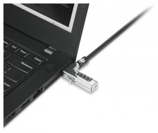 Lenovo NanoSaver Combination notebook k&aacute;belz&aacute;r Fot&oacute;-Vide&oacute; kieg&eacute;sz&iacute;tők - K&aacute;bel - Egy&eacute;b k&aacute;bel - 506999