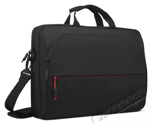 Lenovo ThinkPad Essential 16 Topload (Eco) notebook t&aacute;ska Iroda &eacute;s sz&aacute;m&iacute;t&aacute;stechnika - Notebook kieg&eacute;sz&iacute;tő - Notebook t&aacute;ska / tok - 508471
