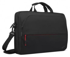 Lenovo ThinkPad Essential 16 Topload (Eco) notebook t&aacute;ska Iroda &eacute;s sz&aacute;m&iacute;t&aacute;stechnika - Notebook kieg&eacute;sz&iacute;tő - Notebook t&aacute;ska / tok - 508471