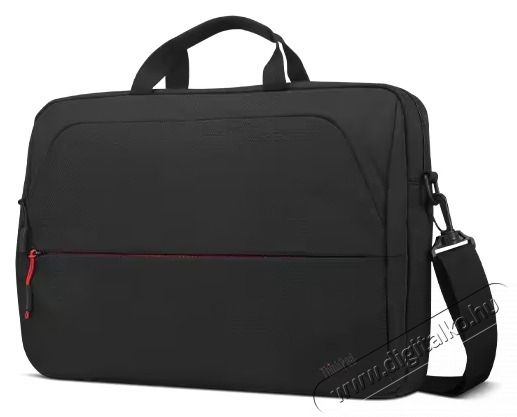 Lenovo ThinkPad Essential 16 Topload (Eco) notebook t&aacute;ska Iroda &eacute;s sz&aacute;m&iacute;t&aacute;stechnika - Notebook kieg&eacute;sz&iacute;tő - Notebook t&aacute;ska / tok - 508471