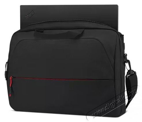 Lenovo ThinkPad Essential 16 Topload (Eco) notebook t&aacute;ska Iroda &eacute;s sz&aacute;m&iacute;t&aacute;stechnika - Notebook kieg&eacute;sz&iacute;tő - Notebook t&aacute;ska / tok - 508471