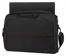 Lenovo ThinkPad Essential 16 Topload (Eco) notebook t&aacute;ska Iroda &eacute;s sz&aacute;m&iacute;t&aacute;stechnika - Notebook kieg&eacute;sz&iacute;tő - Notebook t&aacute;ska / tok - 508471