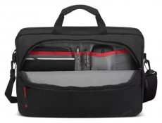 Lenovo ThinkPad Essential 16 Topload (Eco) notebook t&aacute;ska Iroda &eacute;s sz&aacute;m&iacute;t&aacute;stechnika - Notebook kieg&eacute;sz&iacute;tő - Notebook t&aacute;ska / tok - 508471