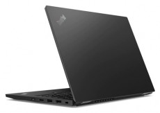 Lenovo ThinkPad L13 G1 13,3FHD/Intel Core i5-10310U/8GB/256GB/Int.VGA/Win11P/fekete laptop (Fel&uacute;j&iacute;tott A,batteryCARE+) - Iroda &eacute;s sz&aacute;m&iacute;t&aacute;stechnika - Notebook - 508269