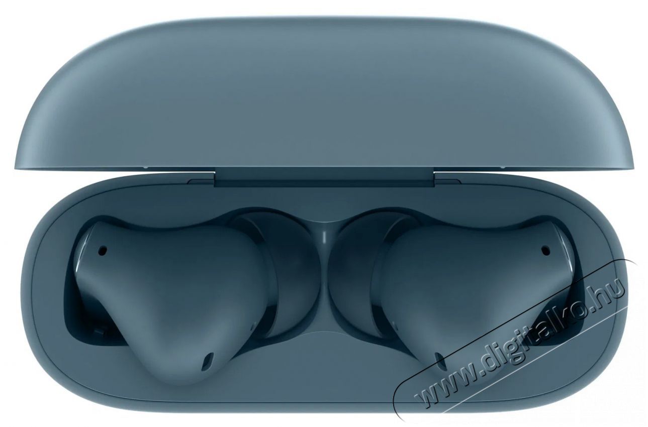 Lenovo TWS YOGA PC Edition - Tidal Teal Audio-Video / Hifi / Multim&eacute;dia - F&uuml;l &eacute;s Fejhallgat&oacute;k - F&uuml;lhallgat&oacute; - 510100