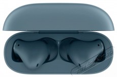 Lenovo TWS YOGA PC Edition - Tidal Teal Audio-Video / Hifi / Multim&eacute;dia - F&uuml;l &eacute;s Fejhallgat&oacute;k - F&uuml;lhallgat&oacute; - 510100