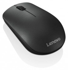 Lenovo 400 Wireless Mouse (WW) Iroda &eacute;s sz&aacute;m&iacute;t&aacute;stechnika - Eg&eacute;r - Vezet&eacute;k n&eacute;lk&uuml;li eg&eacute;r - 514143