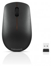 Lenovo 400 Wireless Mouse (WW) Iroda &eacute;s sz&aacute;m&iacute;t&aacute;stechnika - Eg&eacute;r - Vezet&eacute;k n&eacute;lk&uuml;li eg&eacute;r - 514143