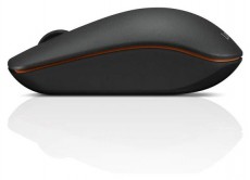 Lenovo 400 Wireless Mouse (WW) Iroda &eacute;s sz&aacute;m&iacute;t&aacute;stechnika - Eg&eacute;r - Vezet&eacute;k n&eacute;lk&uuml;li eg&eacute;r - 514143
