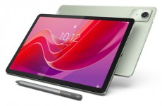 Lenovo Tab M11 TB330XU 11 Mobil / Kommunik&aacute;ci&oacute; / Smart - Tablet - Android tablet - 514792
