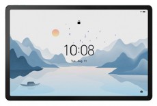 Lenovo Tab P12 TB372FC 12,7 Mobil / Kommunikáció / Smart - Tablet - Android tablet - 514436