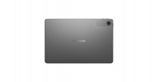 Lenovo Tab TB311XU 10,1 4/128GB sz&uuml;rke Wi-Fi + LTE tablet + tok Mobil / Kommunik&aacute;ci&oacute; / Smart - Tablet - Android tablet - 514366