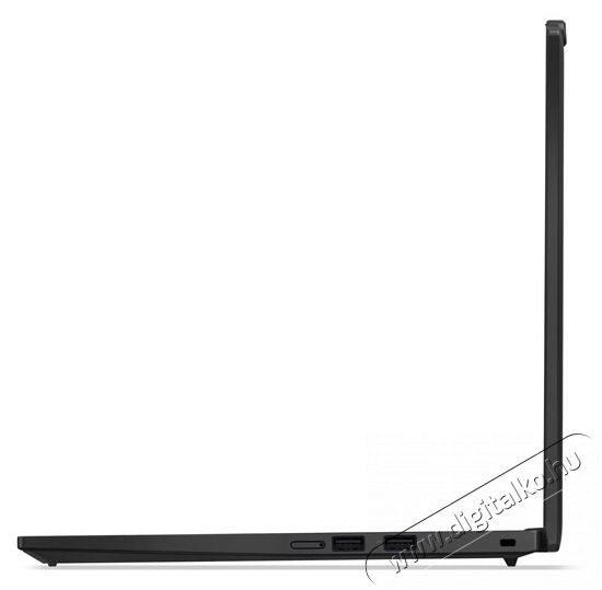 Lenovo Thinkpad T14s G6 14 Iroda &eacute;s sz&aacute;m&iacute;t&aacute;stechnika - Notebook - 514503