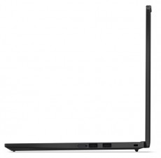 Lenovo Thinkpad T14s G6 14 Iroda &eacute;s sz&aacute;m&iacute;t&aacute;stechnika - Notebook - 514503