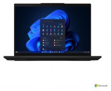 Lenovo ThinkPad L14 G5 14 - Iroda &eacute;s sz&aacute;m&iacute;t&aacute;stechnika - Notebook - 516117