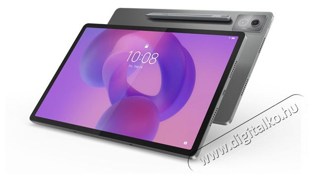 Lenovo Idea Tab Pro TB373FU 12,7 Mobil / Kommunik&aacute;ci&oacute; / Smart - Tablet - Android tablet - 517681