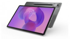 Lenovo Idea Tab Pro TB373FU 12,7 Mobil / Kommunikáció / Smart - Tablet - Android tablet - 517681
