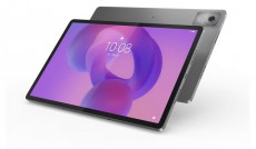 Lenovo Idea Tab Pro TB373FU 12,7 Mobil / Kommunik&aacute;ci&oacute; / Smart - Tablet - Android tablet - 517681