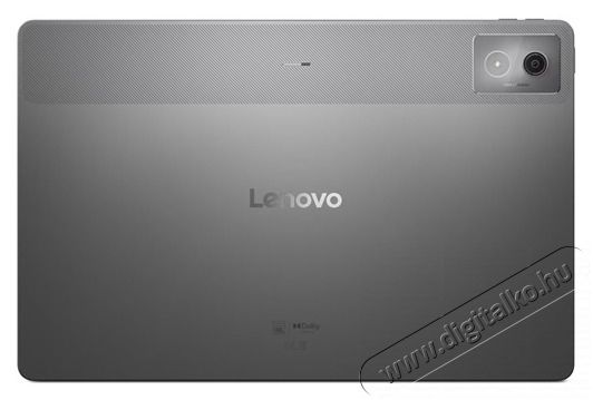 Lenovo Idea Tab Pro TB373FU 12,7 Mobil / Kommunik&aacute;ci&oacute; / Smart - Tablet - Android tablet - 517681