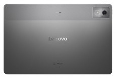 Lenovo Idea Tab Pro TB373FU 12,7 Mobil / Kommunik&aacute;ci&oacute; / Smart - Tablet - Android tablet - 517681