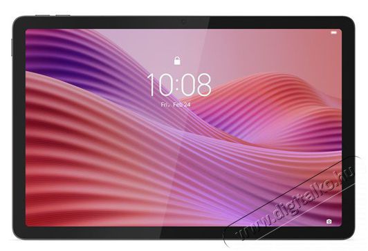 Lenovo Tab TB311FU 10,1 Mobil / Kommunik&aacute;ci&oacute; / Smart - Tablet - Android tablet - 517630