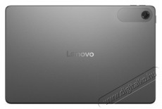 Lenovo Tab TB311FU 10,1 Mobil / Kommunik&aacute;ci&oacute; / Smart - Tablet - Android tablet - 517630