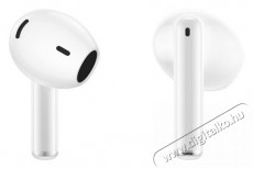 Lenovo E310 True Wireless Stereo Earbuds standalone - feh&eacute;r Audio-Video / Hifi / Multim&eacute;dia - F&uuml;l &eacute;s Fejhallgat&oacute;k - F&uuml;lhallgat&oacute; - 518878