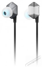 Lenovo Legion E510 7.1 RGB Gaming In-Ear Audio-Video / Hifi / Multim&eacute;dia - F&uuml;l &eacute;s Fejhallgat&oacute;k - F&uuml;lhallgat&oacute; mikrofonnal / headset - 518885