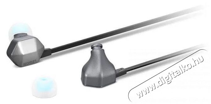 Lenovo Legion E510 7.1 RGB Gaming In-Ear Audio-Video / Hifi / Multim&eacute;dia - F&uuml;l &eacute;s Fejhallgat&oacute;k - F&uuml;lhallgat&oacute; mikrofonnal / headset - 518885