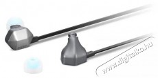 Lenovo Legion E510 7.1 RGB Gaming In-Ear Audio-Video / Hifi / Multim&eacute;dia - F&uuml;l &eacute;s Fejhallgat&oacute;k - F&uuml;lhallgat&oacute; mikrofonnal / headset - 518885
