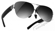 Lenovo Legion Glasses 2 - Mobil / Kommunikáció / Smart - VR virtuális szemüveg - 522378