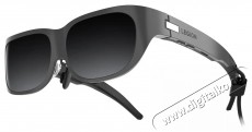 Lenovo Legion Glasses Mobil / Kommunik&aacute;ci&oacute; / Smart - VR virtu&aacute;lis szem&uuml;veg - 522377