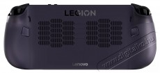 Lenovo Legion Go S 8ARP1 Steam 1TB Nebula Nocturne &Uacute;jdons&aacute;gok - &Uacute;j term&eacute;kek - 522374