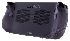 Lenovo Legion Go S 8ARP1 Steam 1TB Nebula Nocturne &Uacute;jdons&aacute;gok - &Uacute;j term&eacute;kek - 522374
