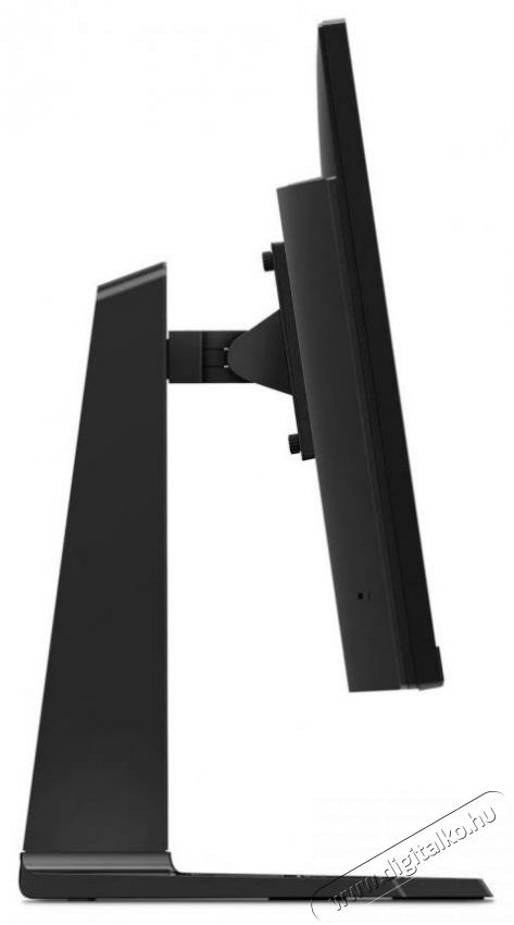 Lenovo Legion R27qe Iroda &eacute;s sz&aacute;m&iacute;t&aacute;stechnika - Monitor - Monitor - 522364
