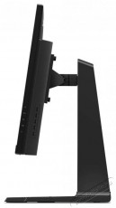 Lenovo Legion R27qe Iroda &eacute;s sz&aacute;m&iacute;t&aacute;stechnika - Monitor - Monitor - 522364