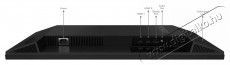 Lenovo Legion R27qe Iroda &eacute;s sz&aacute;m&iacute;t&aacute;stechnika - Monitor - Monitor - 522364