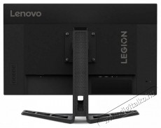 Lenovo Legion R27qe Iroda &eacute;s sz&aacute;m&iacute;t&aacute;stechnika - Monitor - Monitor - 522364