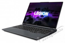Lenovo Legion 5 15ARH7 - Iroda és számítástechnika - Notebook - 522362
