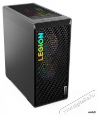 Lenovo Legion T5 26IRB8 - Iroda és számítástechnika - Asztali számítógép - 522363
