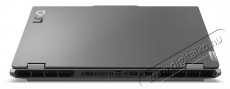 Lenovo LOQ 15IRX9 Luna Grey 83DV00MDHV Iroda &eacute;s sz&aacute;m&iacute;t&aacute;stechnika - Notebook - 522361