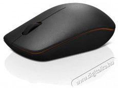 Lenovo 400 WIRELESS MOUSE (WW) GY50R91293 EG&Eacute;R Iroda &eacute;s sz&aacute;m&iacute;t&aacute;stechnika - Eg&eacute;r - Vezet&eacute;k n&eacute;lk&uuml;li eg&eacute;r - 516296