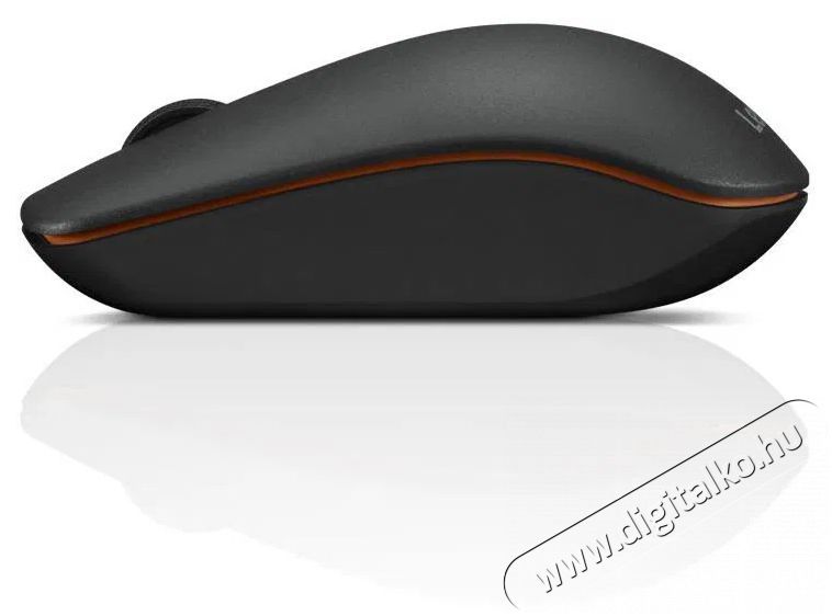 Lenovo 400 WIRELESS MOUSE (WW) GY50R91293 EG&Eacute;R Iroda &eacute;s sz&aacute;m&iacute;t&aacute;stechnika - Eg&eacute;r - Vezet&eacute;k n&eacute;lk&uuml;li eg&eacute;r - 516296
