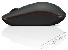 Lenovo 400 WIRELESS MOUSE (WW) GY50R91293 EG&Eacute;R Iroda &eacute;s sz&aacute;m&iacute;t&aacute;stechnika - Eg&eacute;r - Vezet&eacute;k n&eacute;lk&uuml;li eg&eacute;r - 516296