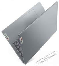 Lenovo IdeaPad Slim 3 15IRU8 15,6 Iroda &eacute;s sz&aacute;m&iacute;t&aacute;stechnika - Notebook - 514421