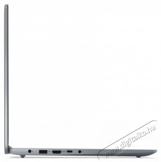 Lenovo IdeaPad Slim 3 15IRU8 15,6 Iroda &eacute;s sz&aacute;m&iacute;t&aacute;stechnika - Notebook - 514421