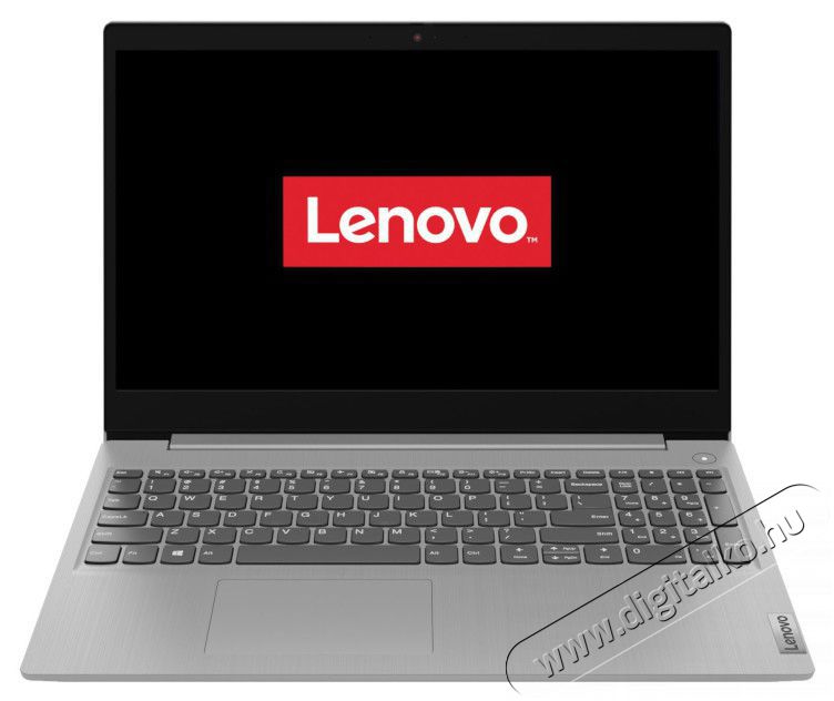 Lenovo IdeaPad 3 15ADA05 15,6 Iroda &eacute;s sz&aacute;m&iacute;t&aacute;stechnika - Notebook - 513900