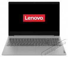 Lenovo IdeaPad 3 15ADA05 15,6 - Iroda &eacute;s sz&aacute;m&iacute;t&aacute;stechnika - Notebook - 513900